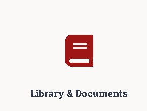 Library & Documents